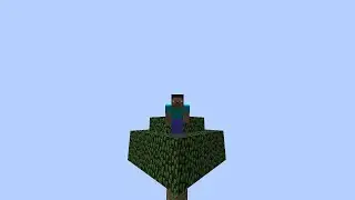 Eaglercraft Skyfactory Playing With Viewers!