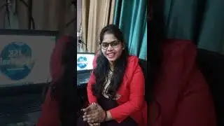 Interview for Sales profile/ #Question #Answer   What is #Sales  # क्या होता है