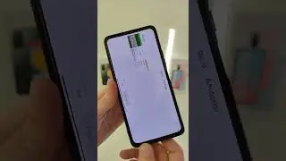 НОВАЯ ФУНКЦИЯ XIAOMI MIUI 13 ANDROID 12