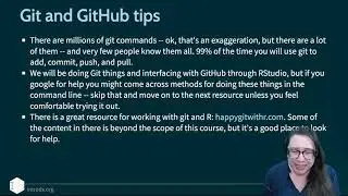 IDS - Week 01 - 06 - Meet the toolkit: Version control and collaboration