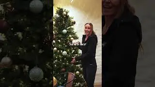 Roggens - 3 Utvalg av Juletrekuler