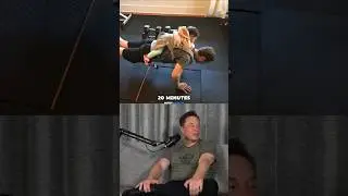 Жизнь миллиардера Илона Маска | Nelk Boys