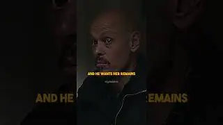 Child Killer Meets Vengeful Hitman - Mr Inbetween