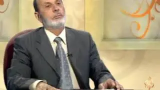 برنامج الشريعة والحياة - تاريخ المصحف وطريقة رسمه