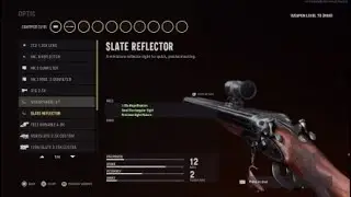 Best Double Barrel Shotgun Vanguard Zombies