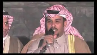 تكريم المتقاعدين بالحرس الوطنى لواء الملك فيصل كتيبه73 السريه الاولى بالمدينه المنورة