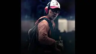 I am a hero| hedeo edit ~