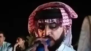 المداح ميسر الحيالي/ف2/ناحيه/مكيشيفه #المدائح_النبويه