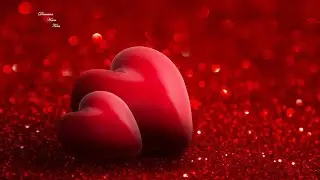 Deewana Hoon Tera | Singaastik | Chiku Beats | Latest Romantic Music Video Song | 2021