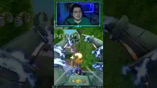 Strat/20  Spyro 1 RT 120% speedrun | #valuum_live sur #Twitch
