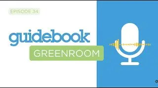 🚀 New Event Registration Features: Paid Ticketing, Custom Forms, & Stripe Integration | Greenroom