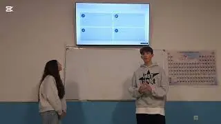 Arti dhe llojet e tij - Mujasera Aliu, prof.