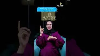 Business in Qatar: Before and After | 100% Foreign Ownership