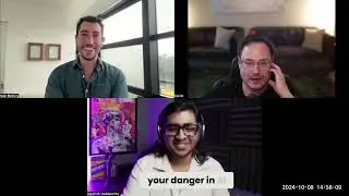The Dangers of AI: Understanding Autonomy and Control