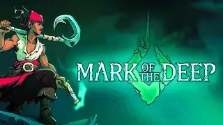 Mark of the Deep | GamePlay PC