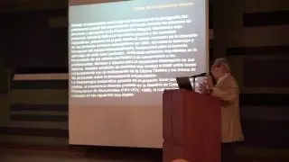 Luis Guillermo Marcano