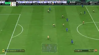 EA SPORTS FC 25_20250908153955