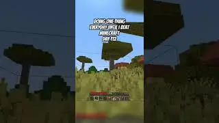 I need new tools #minecraft