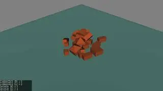 Rewind time in jMonkeyEngine