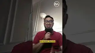 CARA MEMAHAMI CEWEK MELANKOLIS ⛔