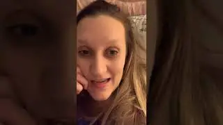 MALS surgery recover