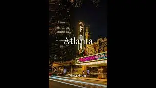 |2022| 24hrs & Trap Type Beat - 