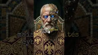1453 : CONSTANTINOPLE ne tombe JAMAIS ! ☦️👑