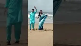 Sidhant mohapatra with Supriya || odia new upcoming movie sankar