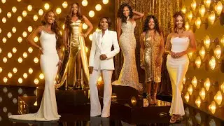 Married to Medicine S12E7 