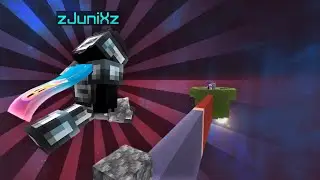 Onlymc con Bedwars Practice Beta... RUSHCLIPS #01