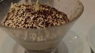 Liberty of the Seas italian night desert Luxury Travel by Valentina 5613359459 