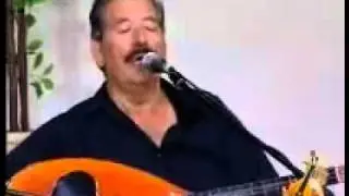 melesanakis kaklis kontylies pentozalis