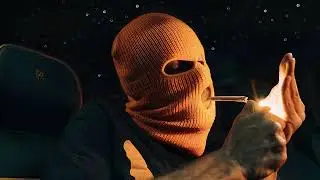 New Gangster Rap Songs 2025 - December Hip-Hop Mix