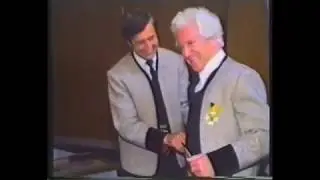 Martkterhebung Teil 1