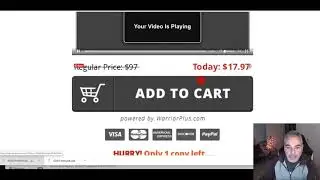 Watch Me Purchase 5,001 Profitable Emails By Matt Bacak