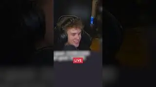 Flying 1000 Miles To Surprise Our Friend
