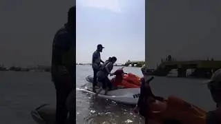 #jetski #malvan #beaches #ytshorts #watersports