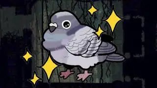 Momentos fuera de contexto