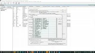 DHCR Rent Registration Setup with MDS