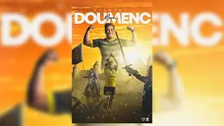 MERCI CLÉMENT