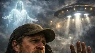 December 19: False Signs, False Prophets, and Why I&rsquo;m Not Buying It