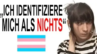 INTERVIEW MIT TRANSGENDER - Mario Kart Wii POLITIK Commentary