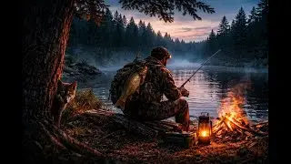 Здесь нет места слабакам, тут только хардкор! Жду тебя!
