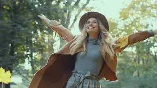 Ein Funken Zeit - MHG / (Original Song) #emotional #ballad #pop #chill