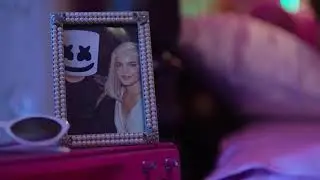 Yousc me love me Song 💞💞💞💞💞💞