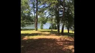 Residential for sale - 115 Lake Lou Ella Dr, Bullard, TX 75757