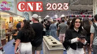 CNE ENERCARE CENTER TORONTO #ontario #canada