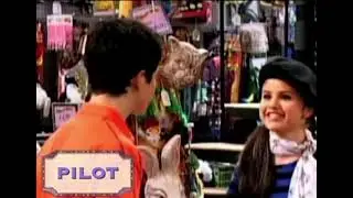 Amazing O&rsquo;Malleys Unaired Pilot