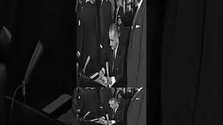 Voting rights act signed #history #politics #fascinatingfacts #onthisday #facts
