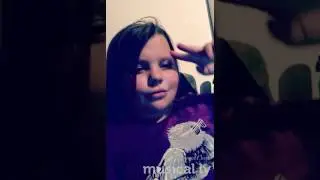 &Ouml;&ouml;kull prillidga